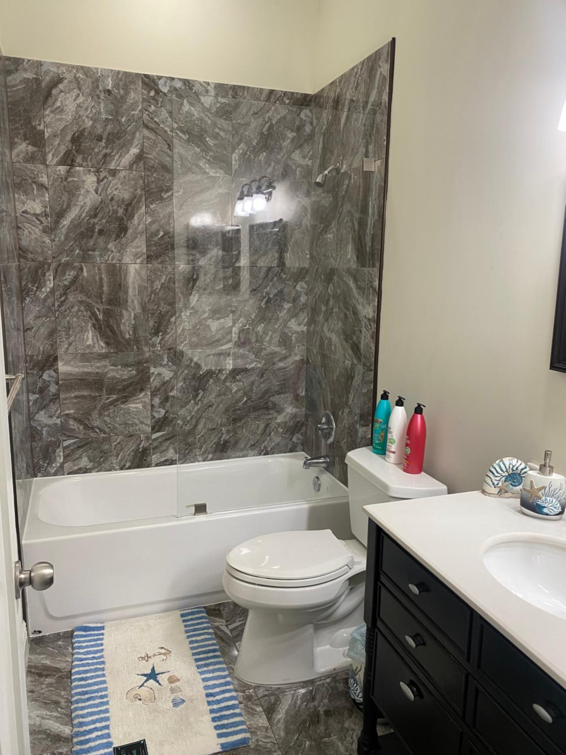 3, Dania beach Room, Broward