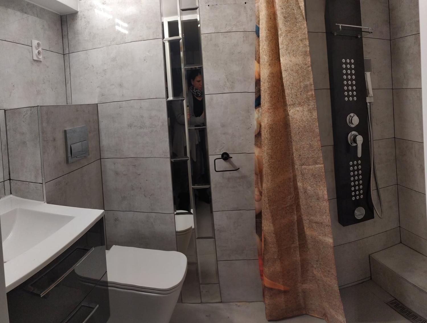 5, Noclegi Mielec, Mielec