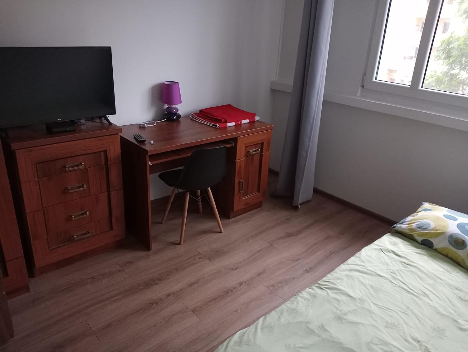 3, Free Parking aparts, Środa Śląska