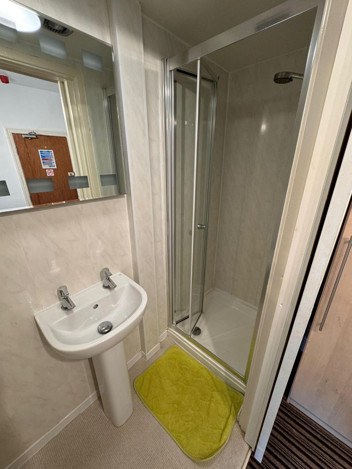 3, Wilcot Hotel, Blackpool
