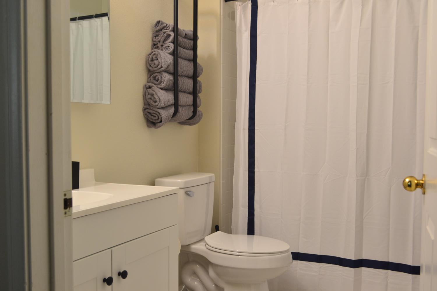 4, Stylish Condo Near Clearwater's Best Beaches, Pinellas