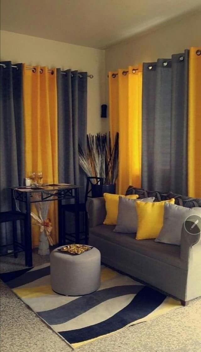 5, Luxe, Kajiado East