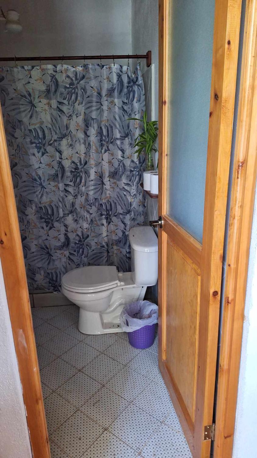2, Yoga house, San Pedro La Laguna