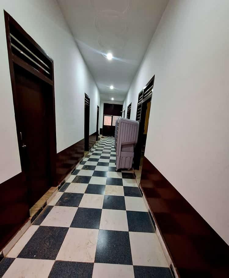 4, SatyaKiran, Gurgaon