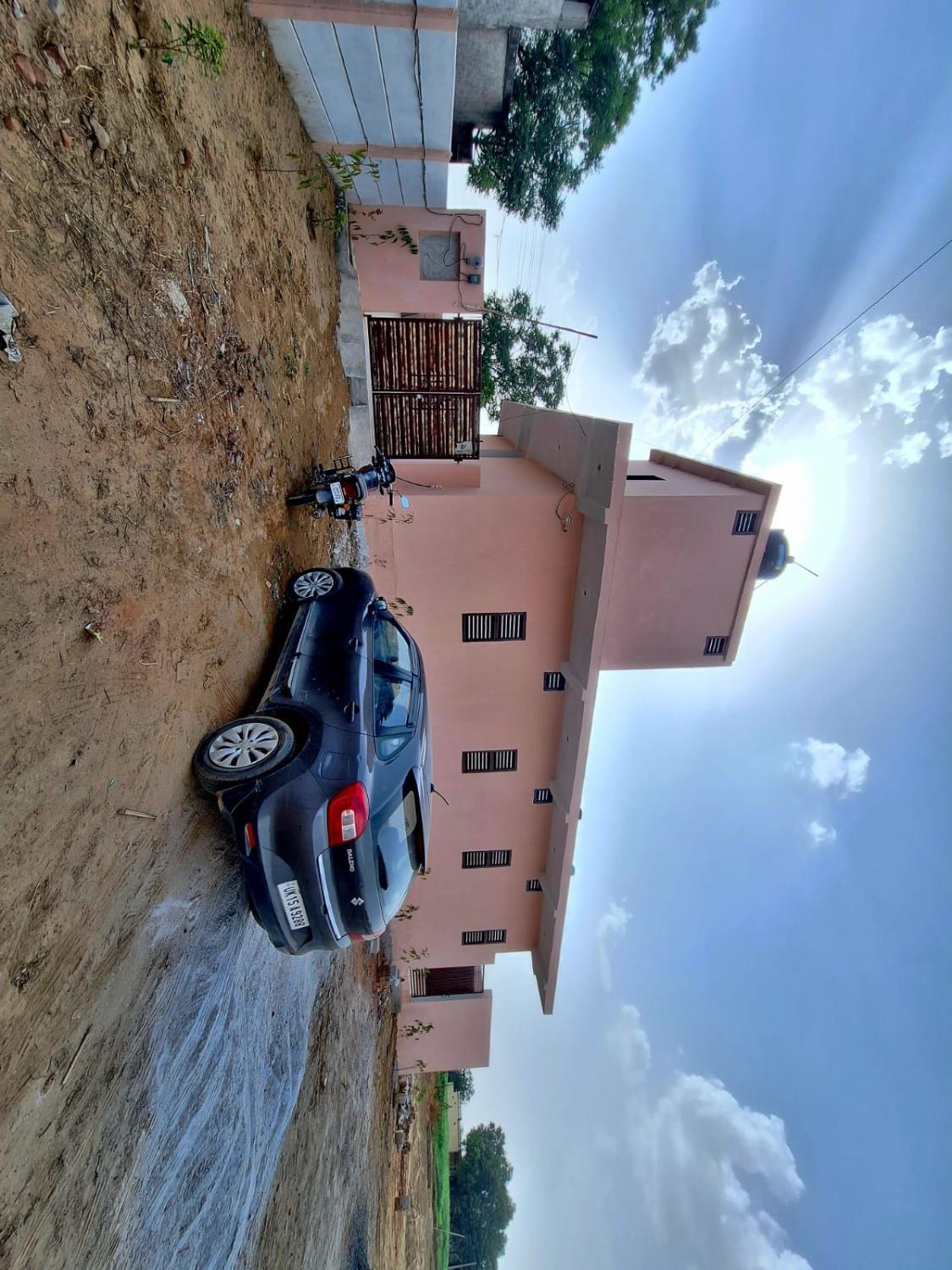 2, SatyaKiran, Gurgaon