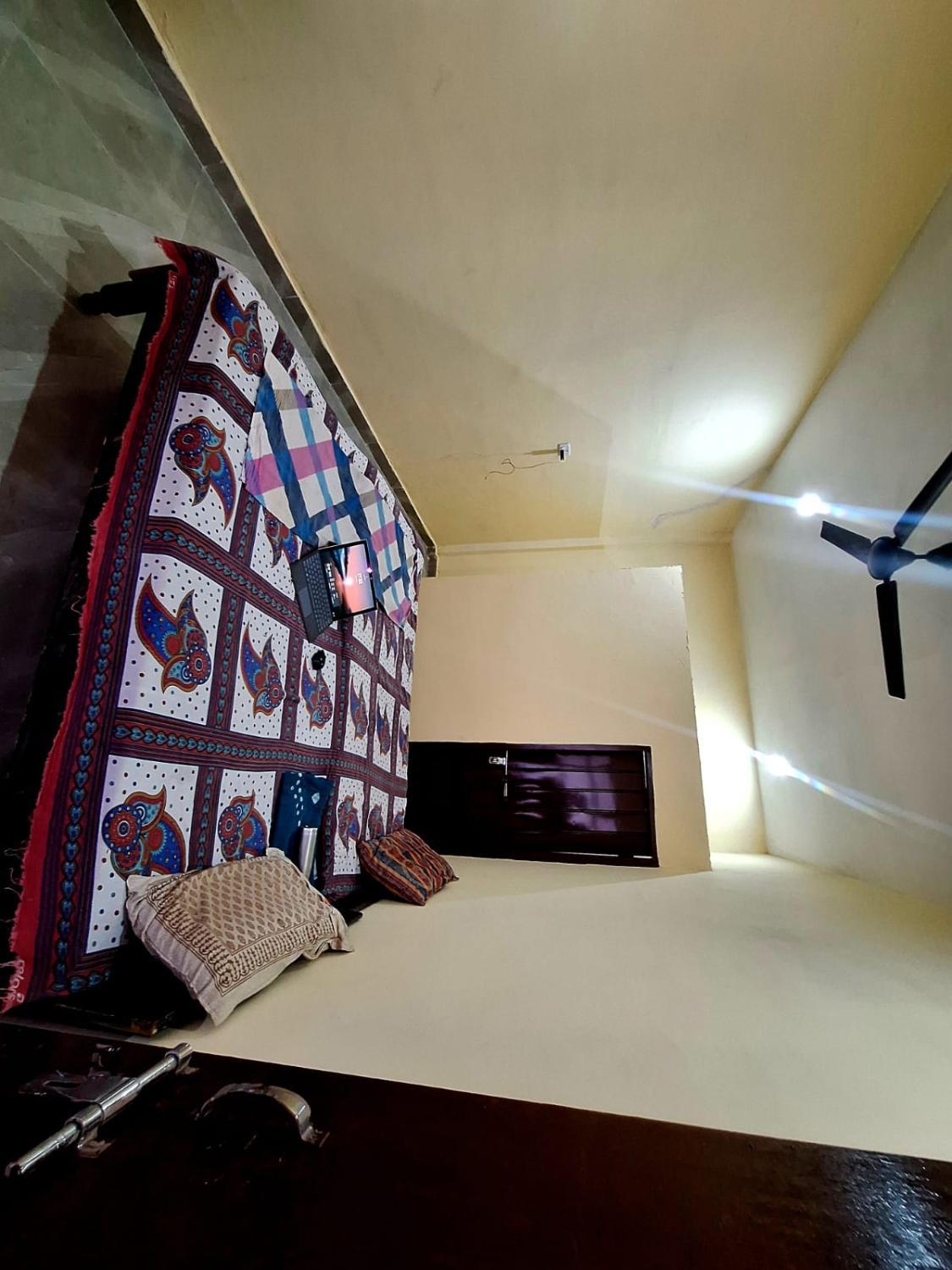 5, SatyaKiran, Gurgaon