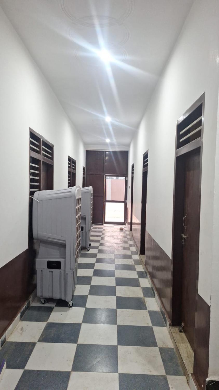 1, SatyaKiran, Gurgaon