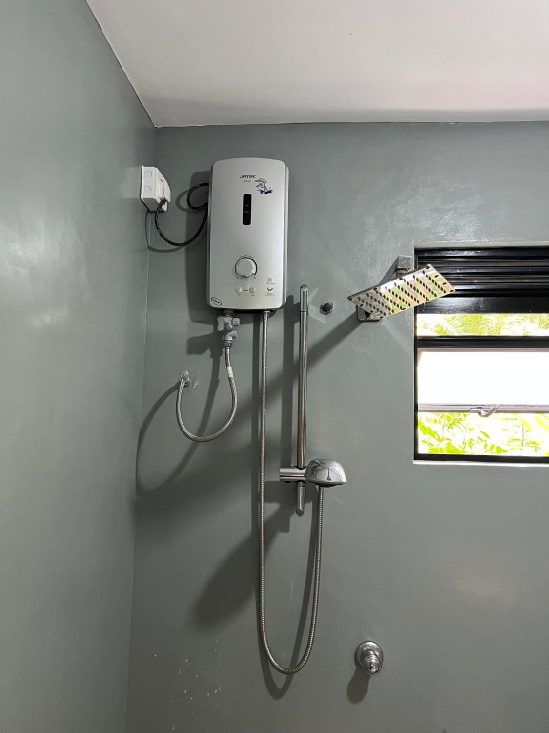 3, Unawatuna Village Homestay, Akmeemana