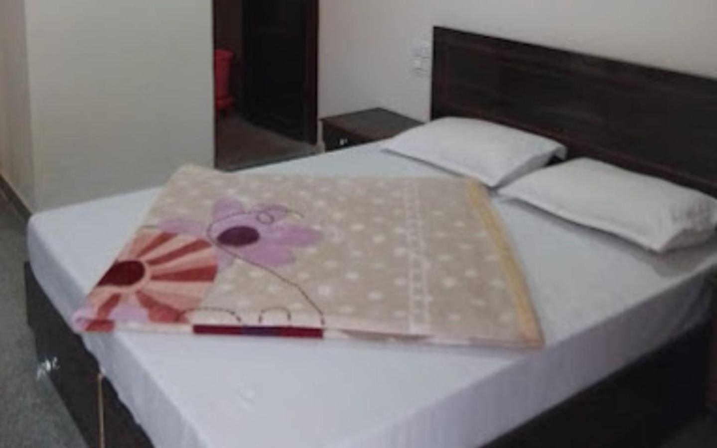 4, Uniyal Residency by StayApart, Uttarkashi