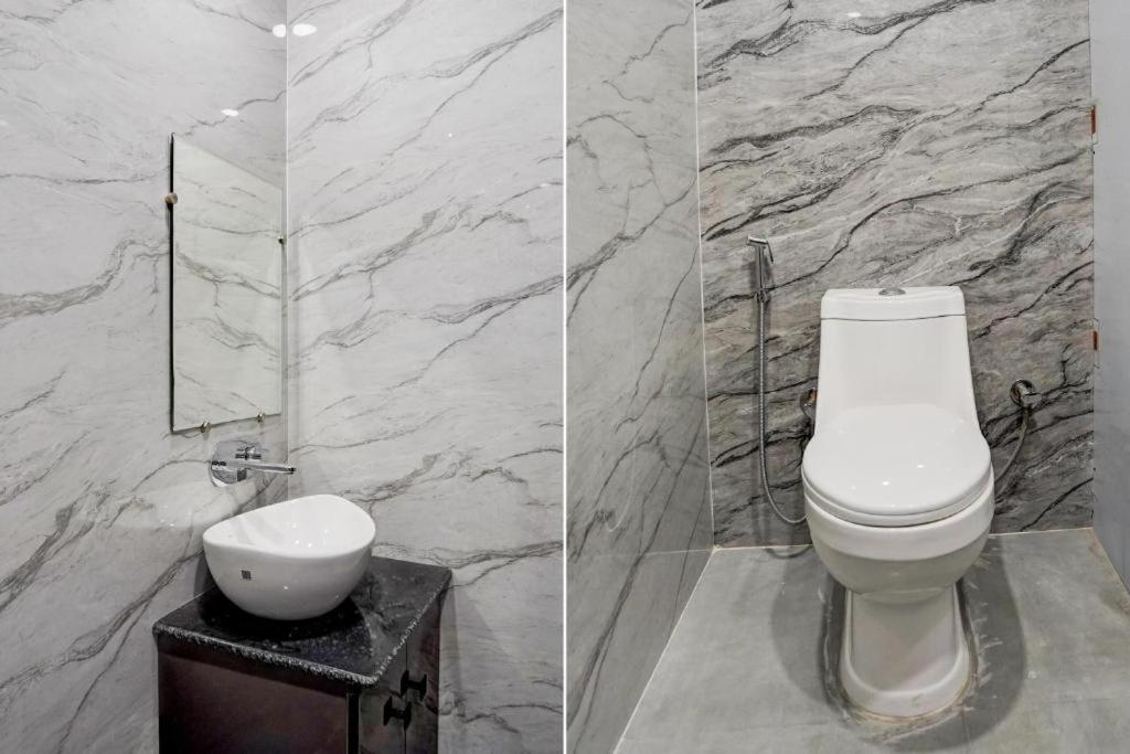5, Expo Suites, Gautam Buddha Nagar
