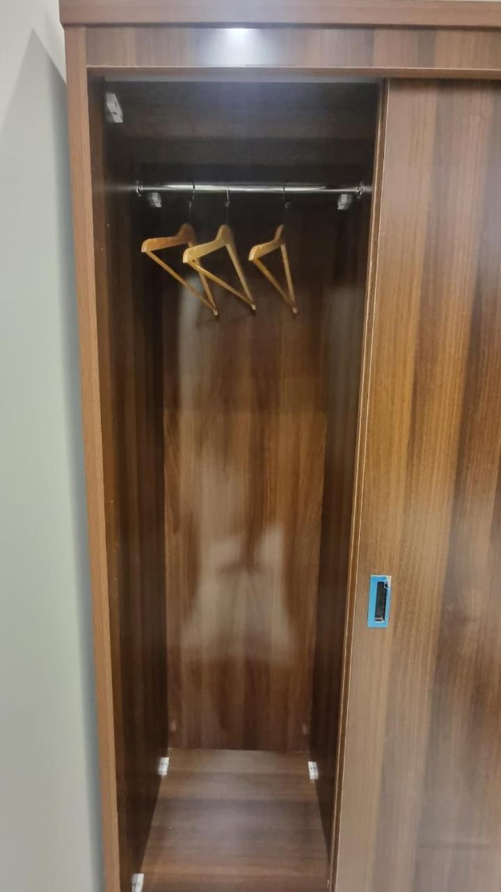3, HM - Rooms, Riyadh