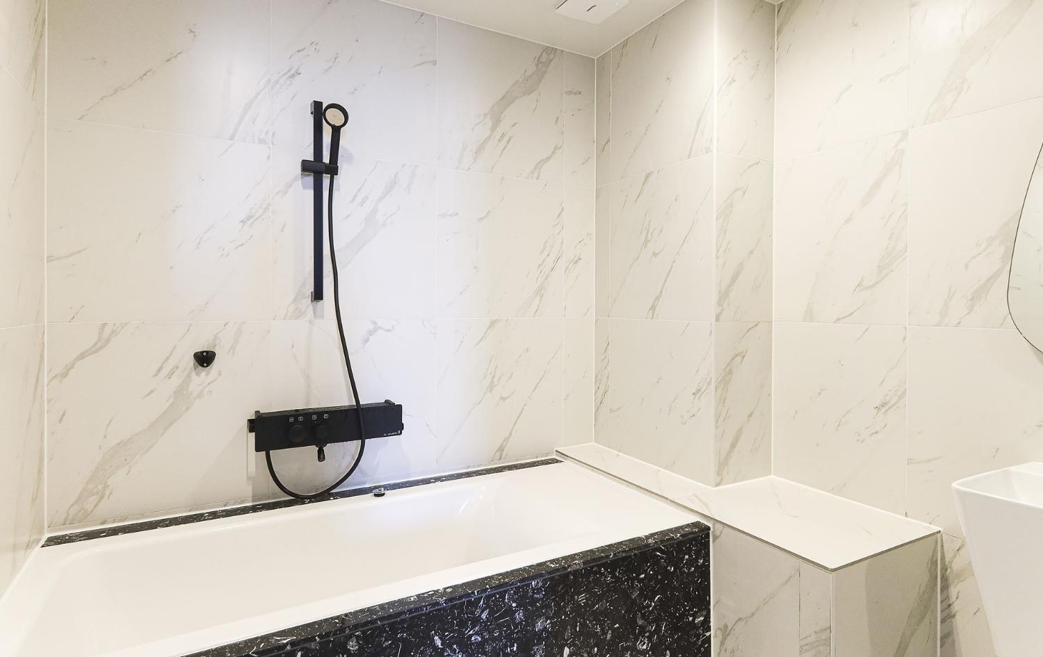 2, The Propin Hotel, Gimhae