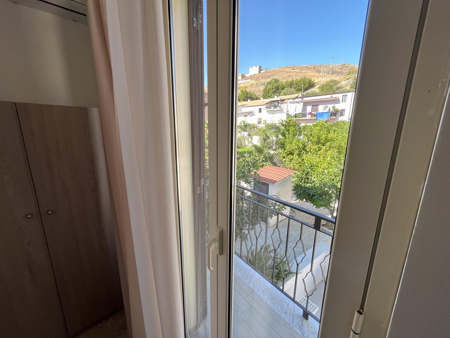 2, Suite Costa Sicana, Agrigento