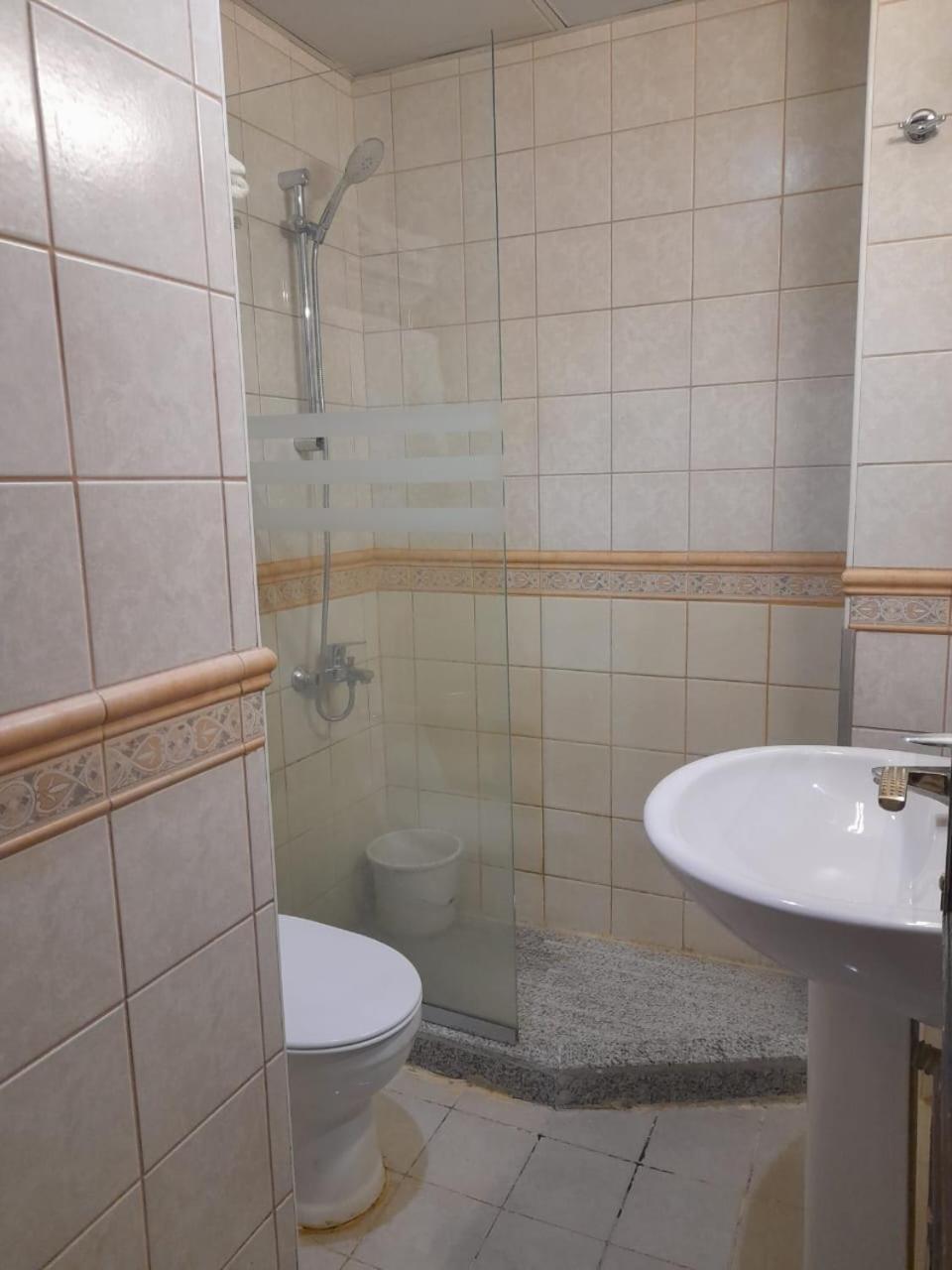 5, BIR AL EIMAN Hotel, Al Madinah Al Munawwarah