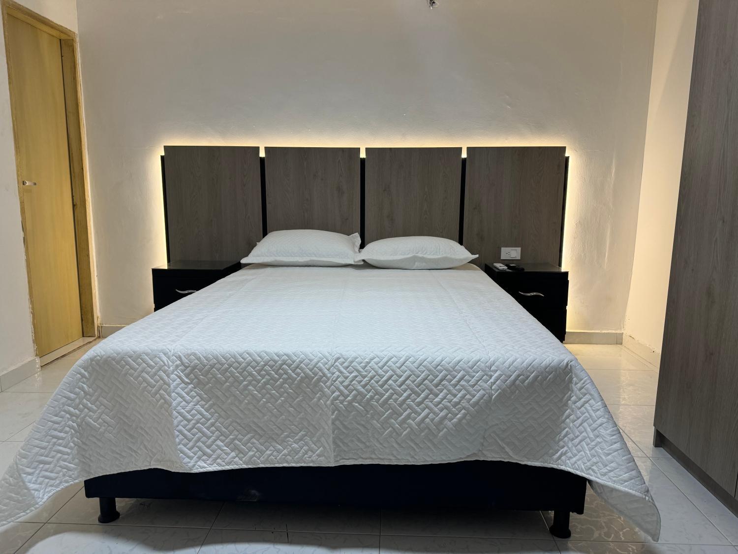 4, Casa Valledupar, Valledupar