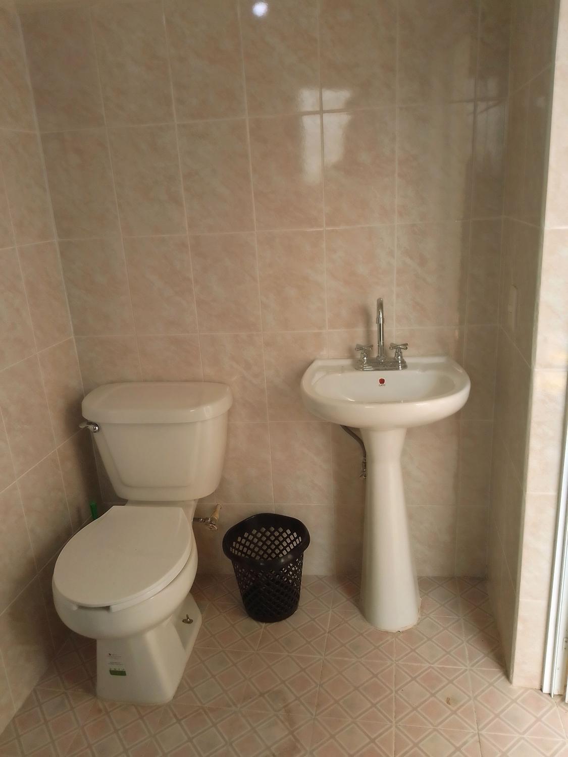 4, Casa Angie, Guanajuato