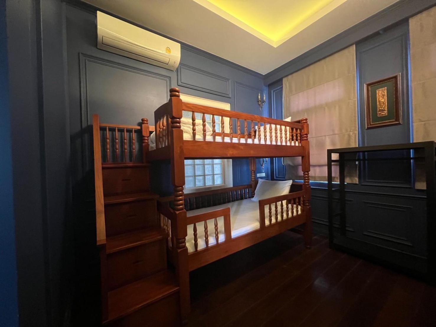 2, Casa Der See Boutique House, Muang Songkhla