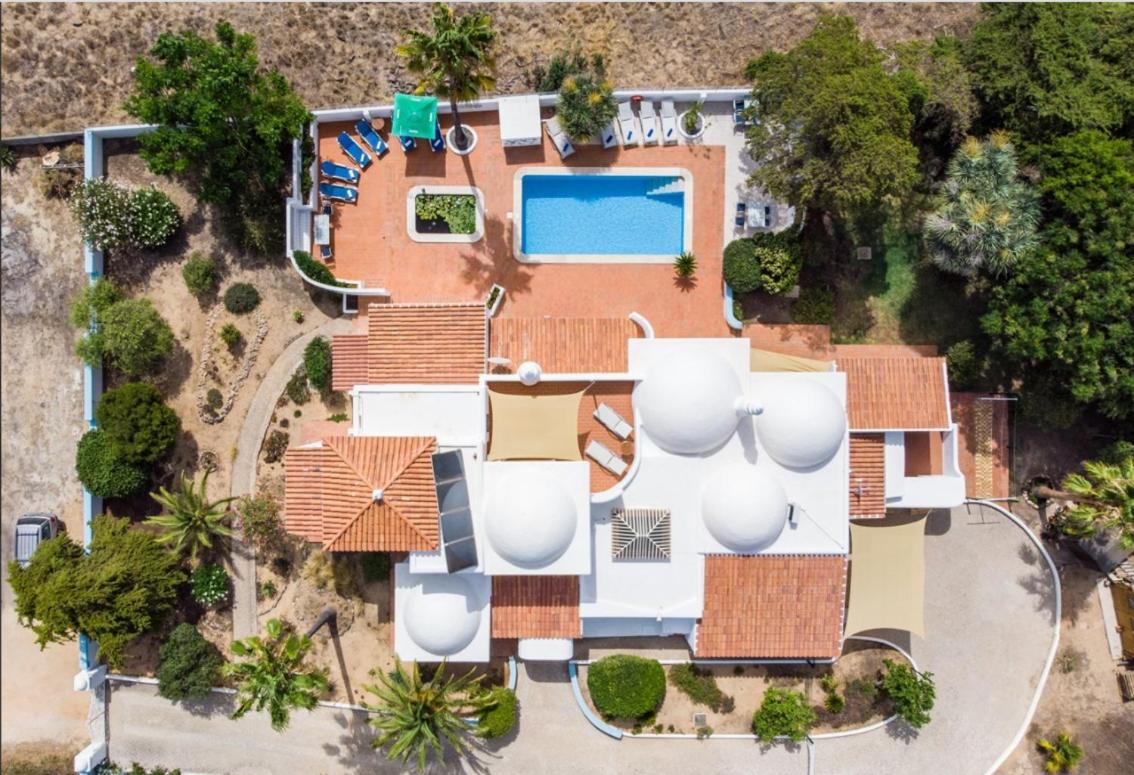 3, Villa Casa Cinco Quartos, Lagoa
