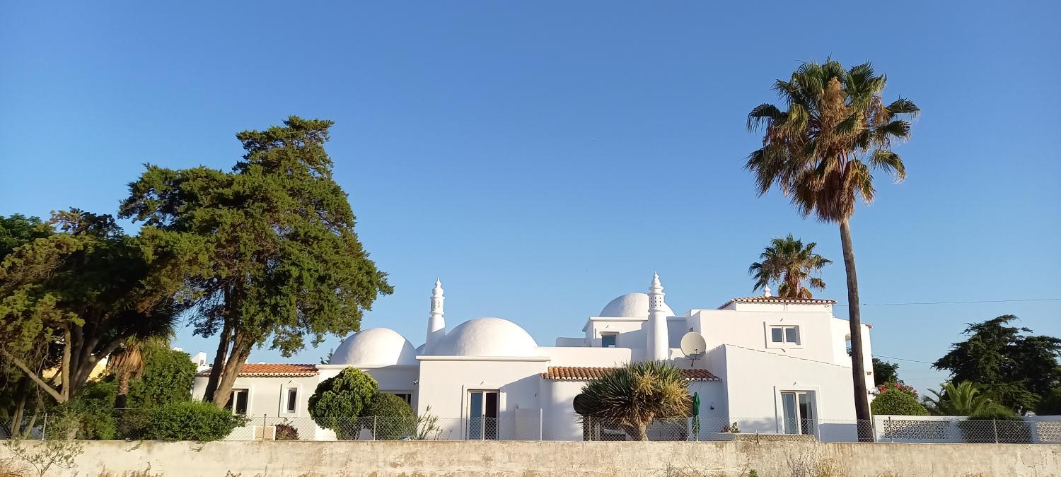 5, Villa Casa Cinco Quartos, Lagoa