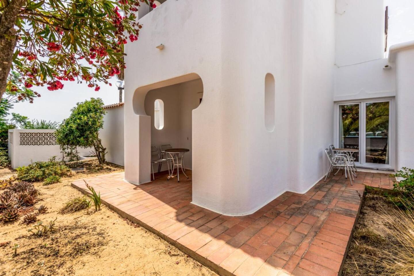 2, Villa Casa Cinco Quartos, Lagoa