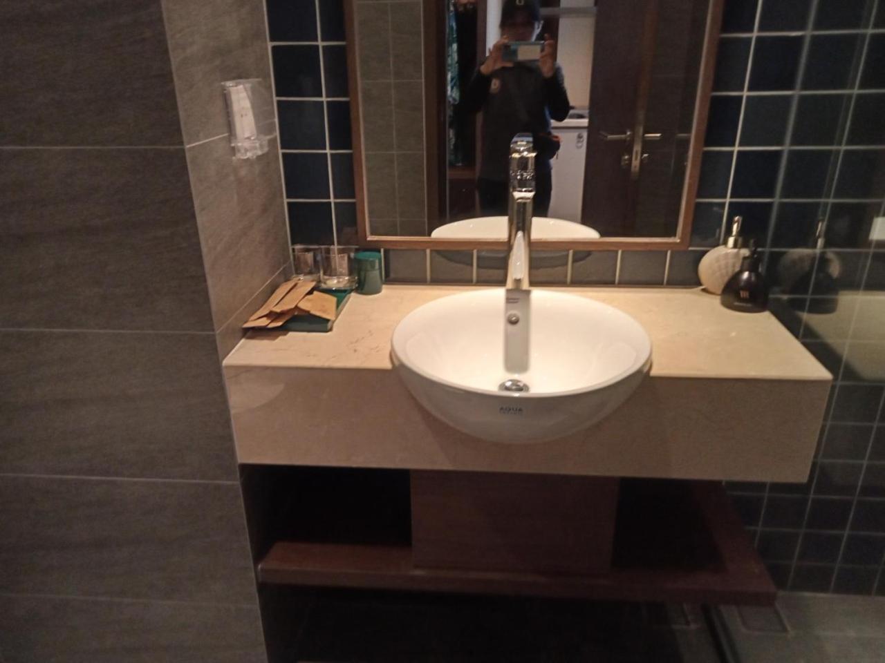 5, M2007 Apec mandela chambay Mui ne, Phan Thiết