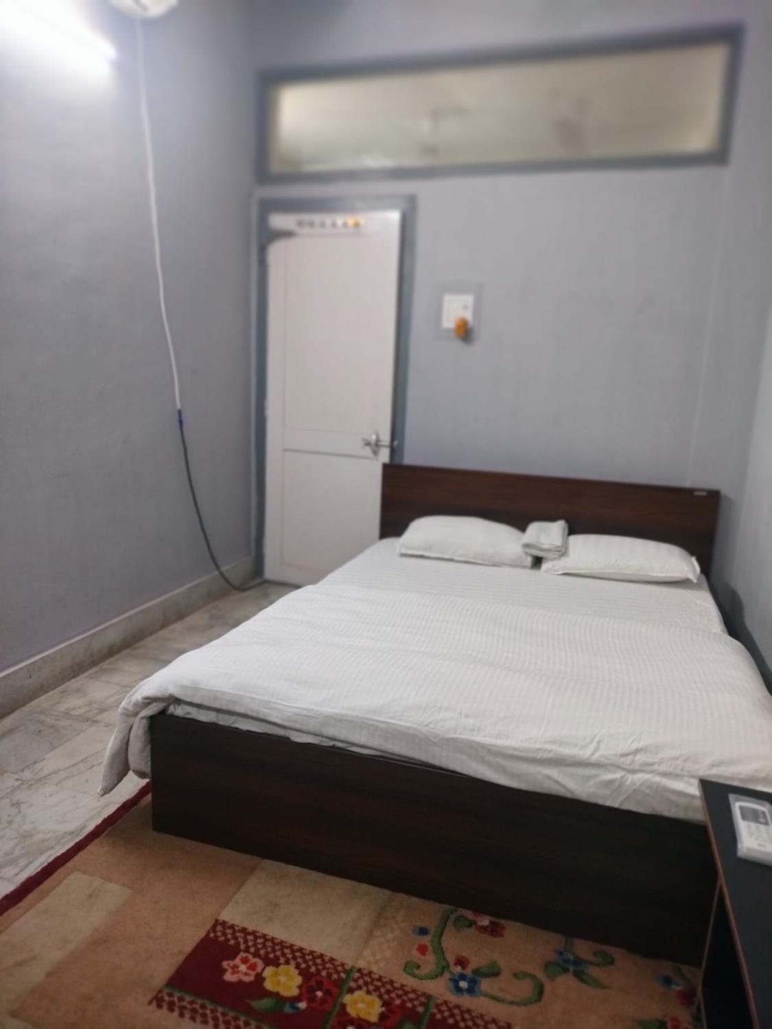 2, Giving house, Kamrup Metropolitan