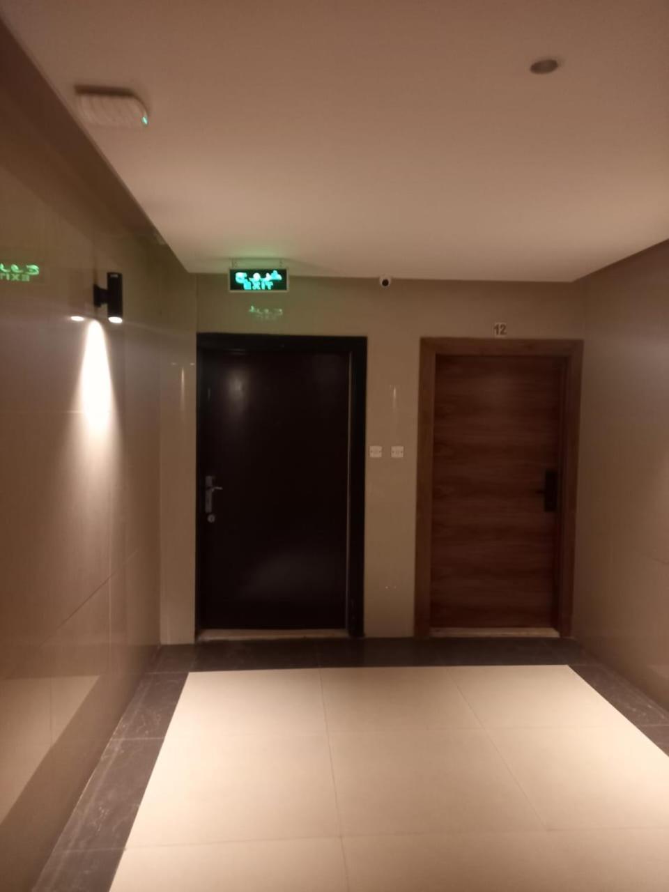 4, شقق فاخرة في العزيزية, Riyadh