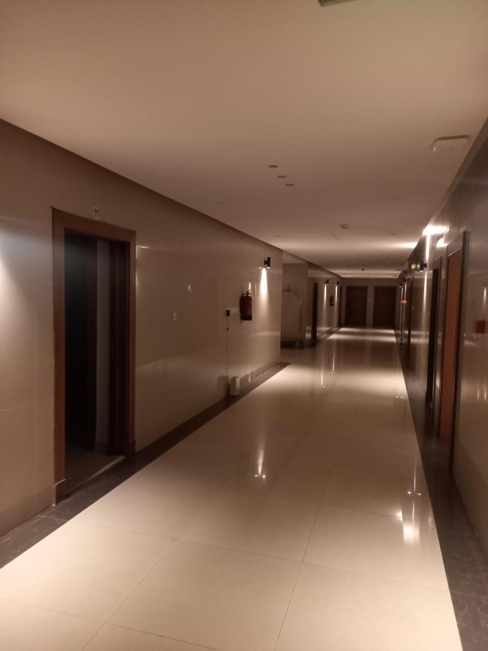 5, شقق فاخرة في العزيزية, Riyadh