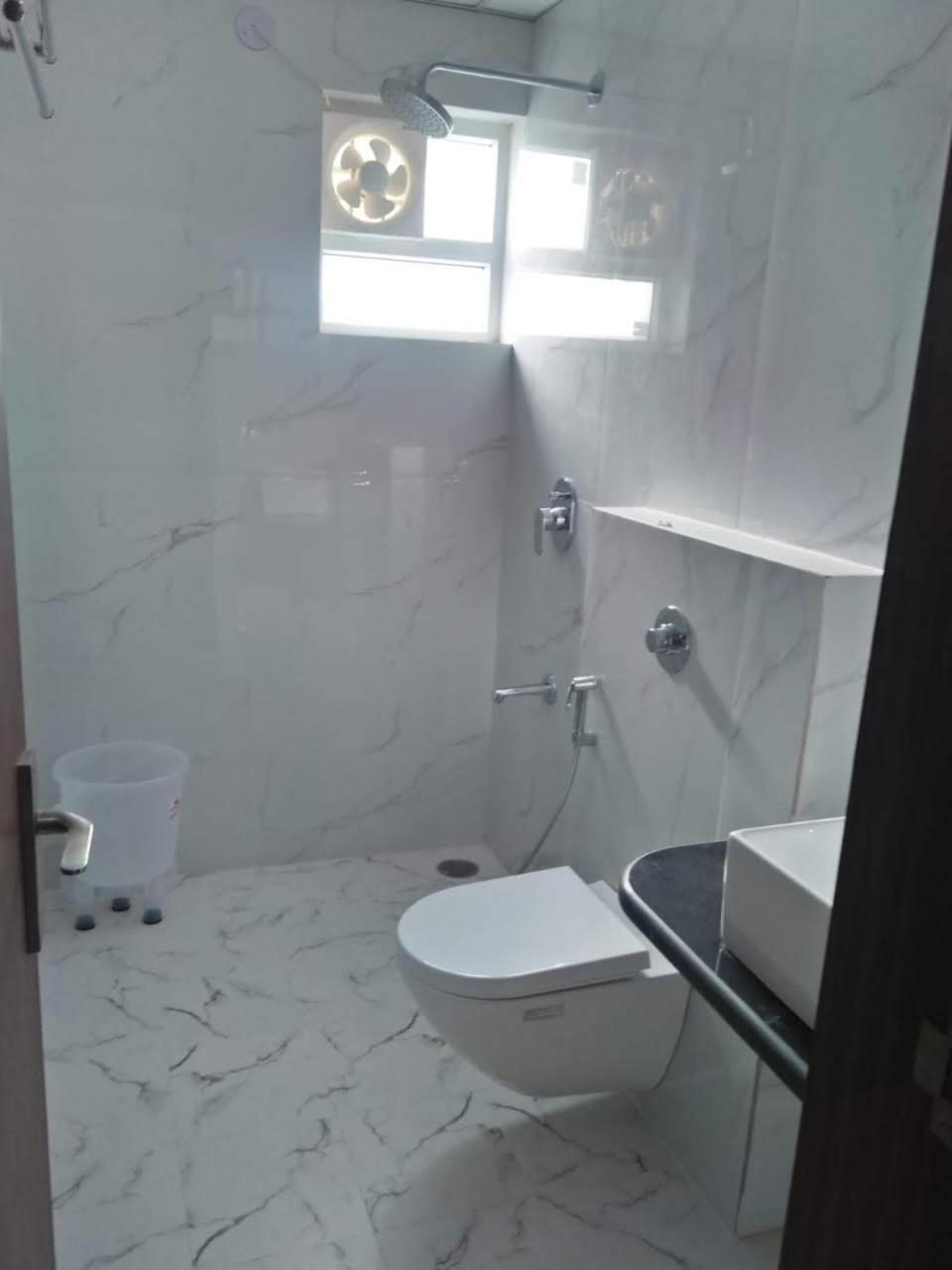 3, Hotel Aana Residency, Jaipur