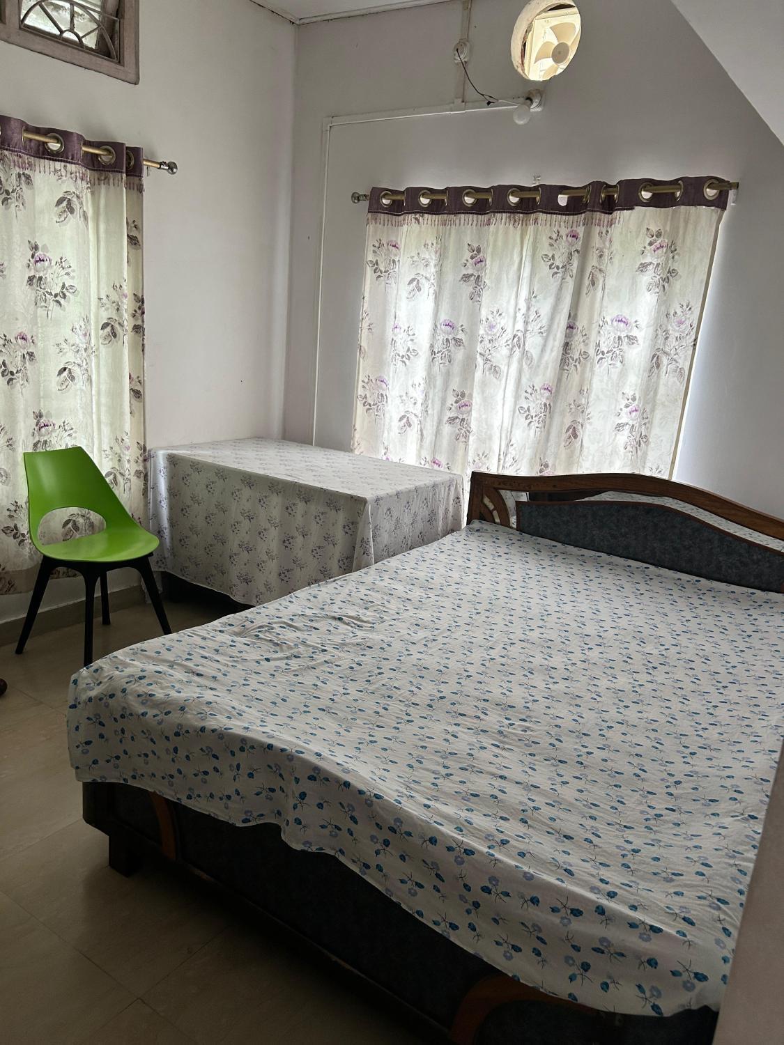 3, LS Restaurant & Guest House, Lakhimpur