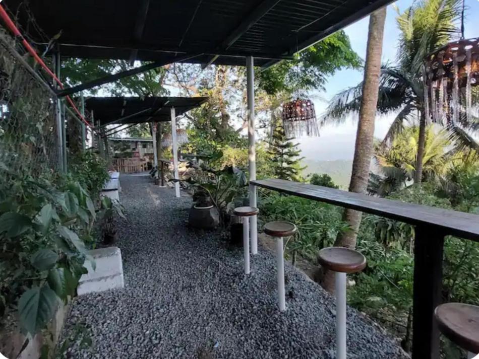 4, The Lakehouse Studio Tagaytay, Tagaytay City
