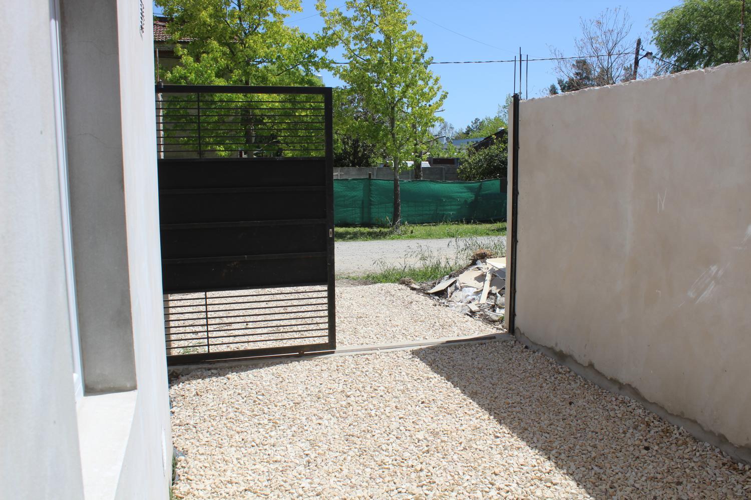 5, CATALINA Duplex 1, La Plata