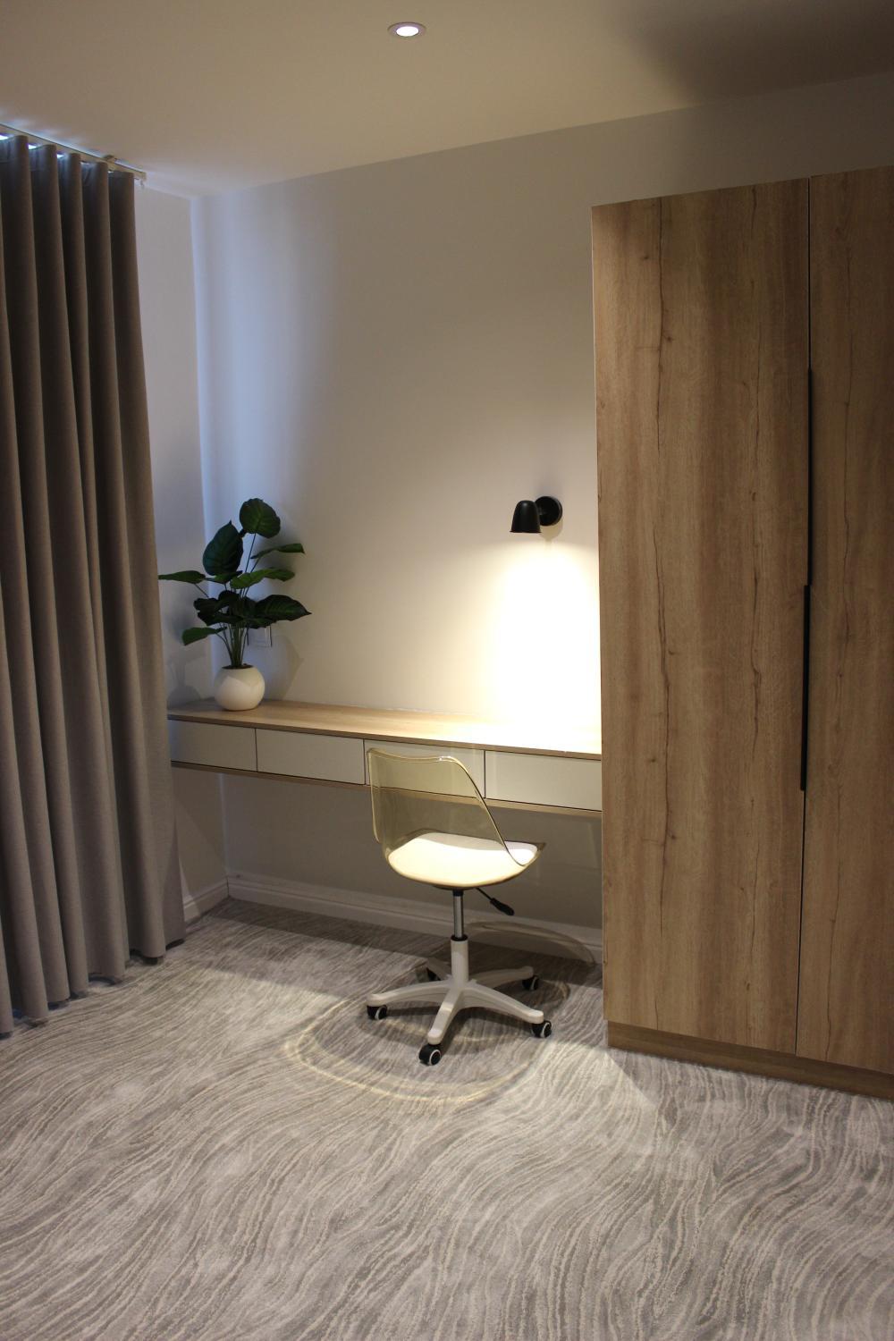 4, ABM Suite