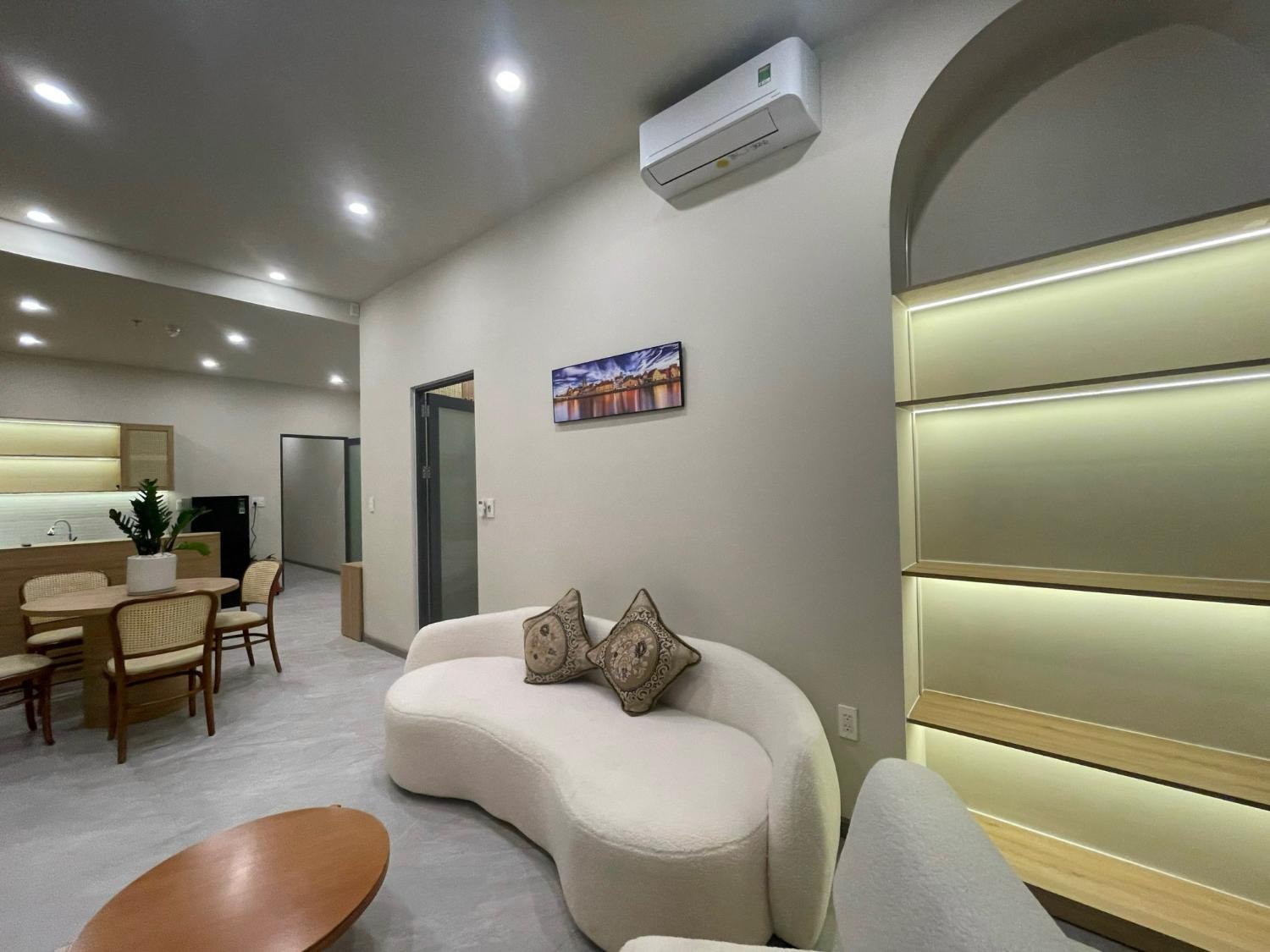 2, LaMaison Homestay - NeraGarden Hue, Huế