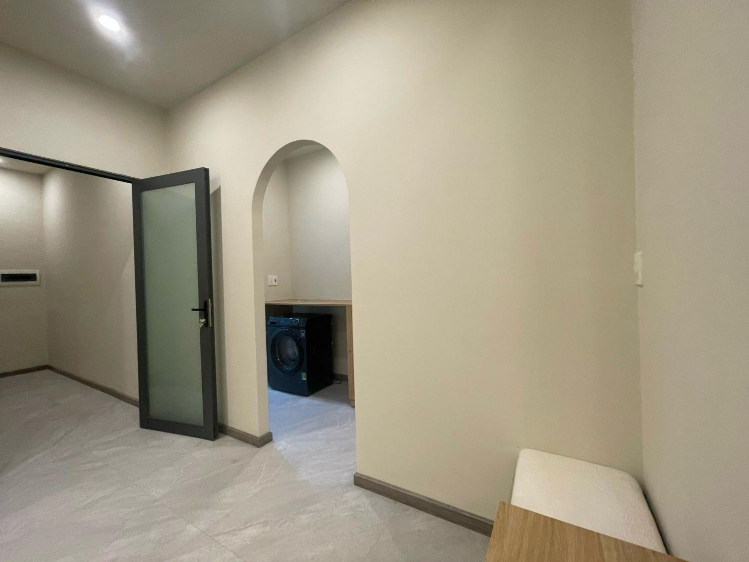 5, LaMaison Homestay - NeraGarden Hue, Huế