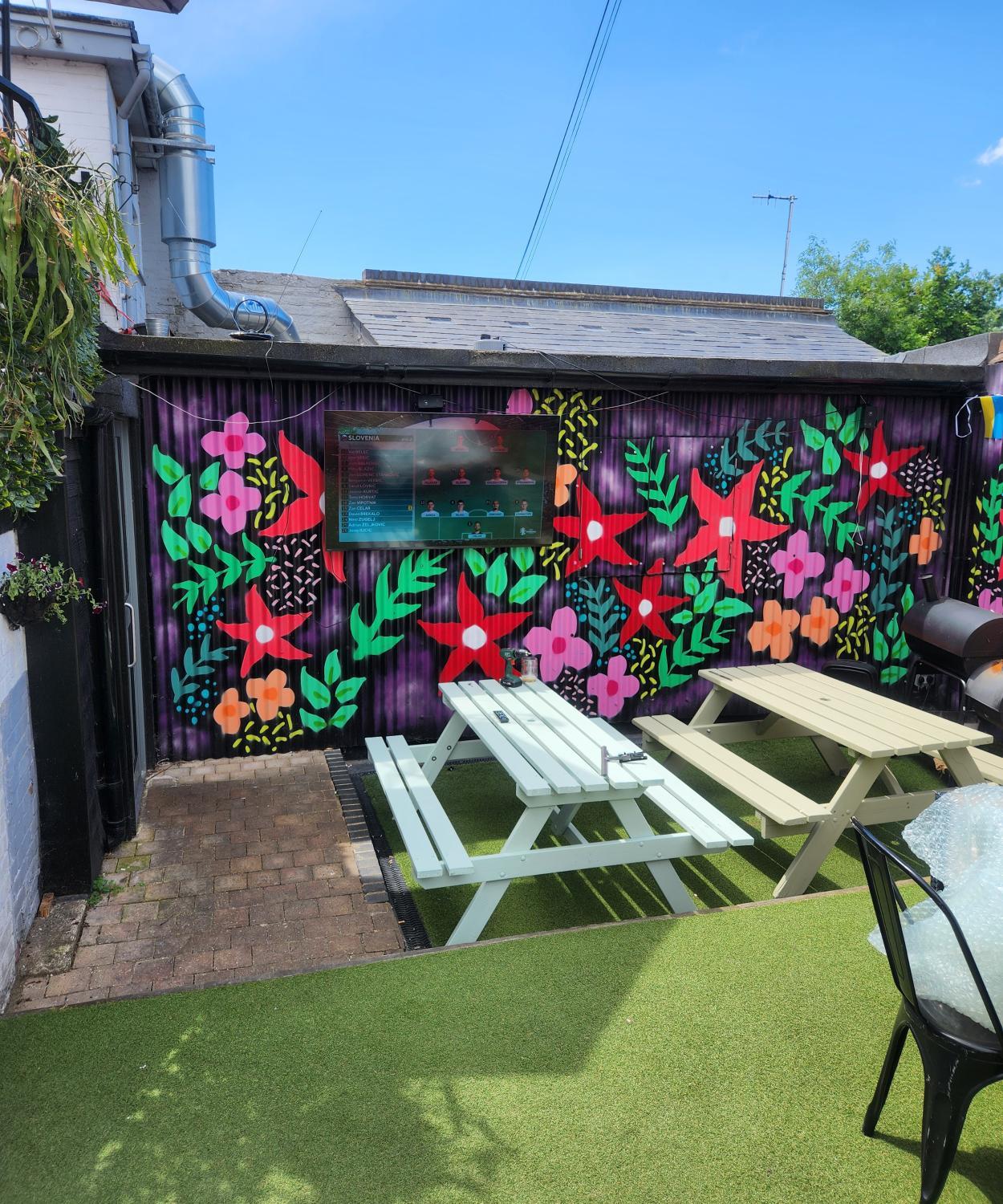 3, The Albert Pub, Hertfordshire