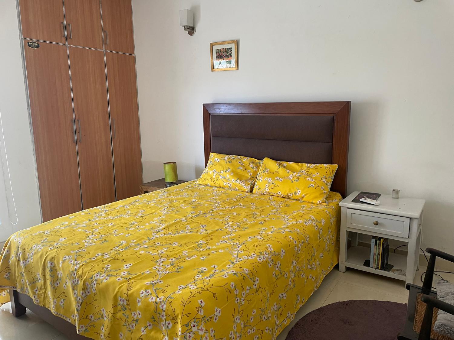 3, Lake City Villa, Lahore