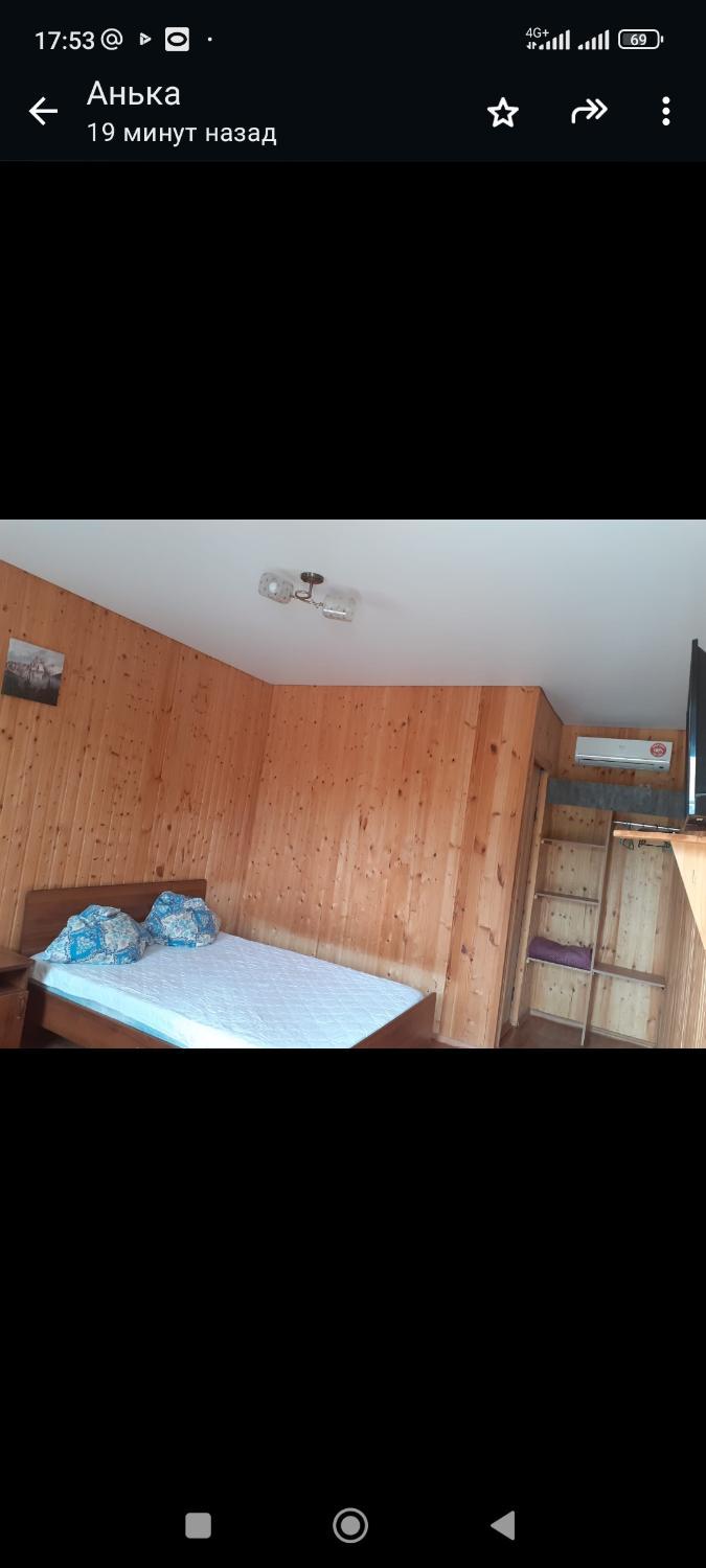 2, Хижина, Liezen