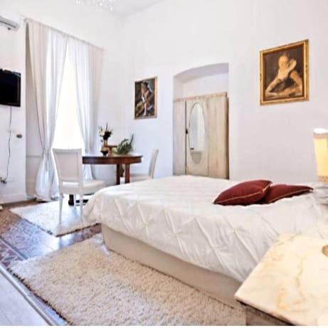 2, B&b Le Coco, Catania