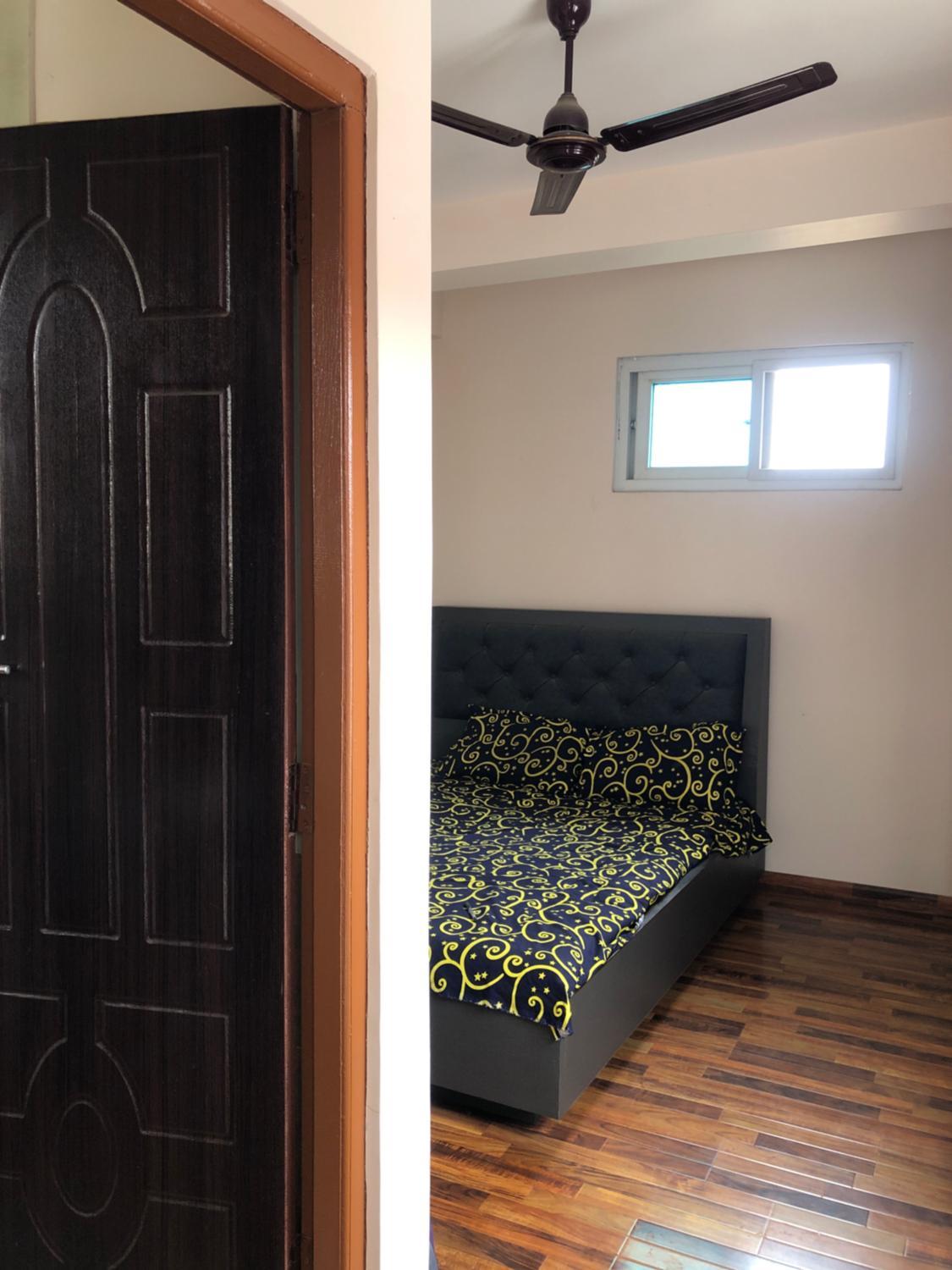 2, PeaCe HouSe, Bagmati