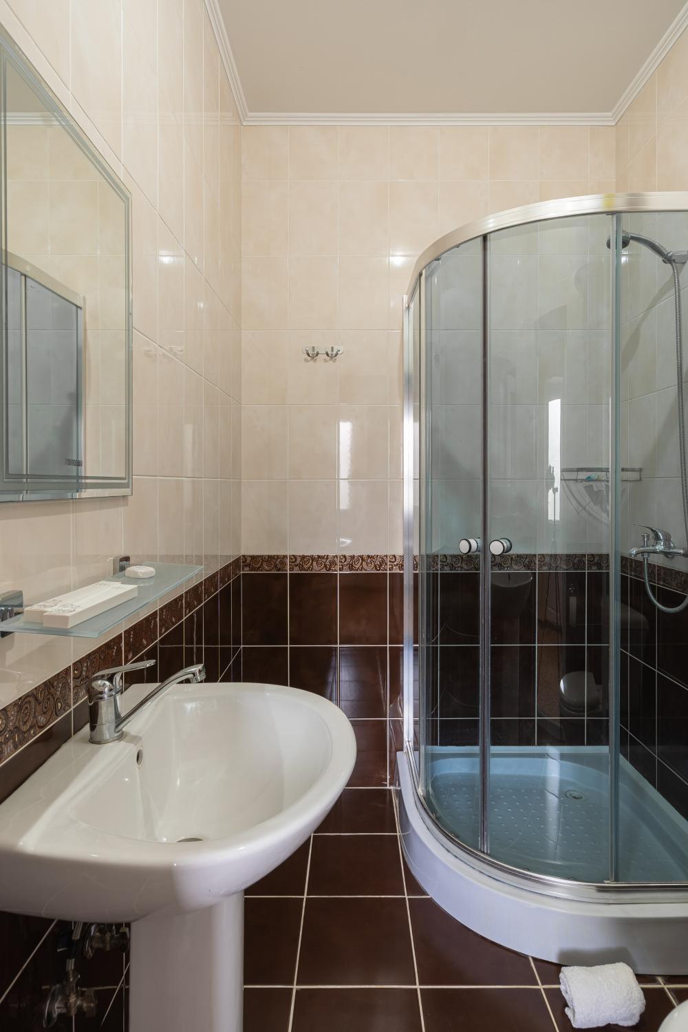 4, Altyn Bulak Lakeside Resort, Ysyk-Köl