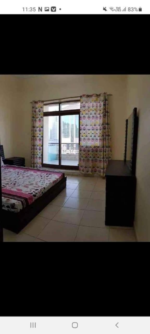 4, Grand Excelsior Room, Deira
