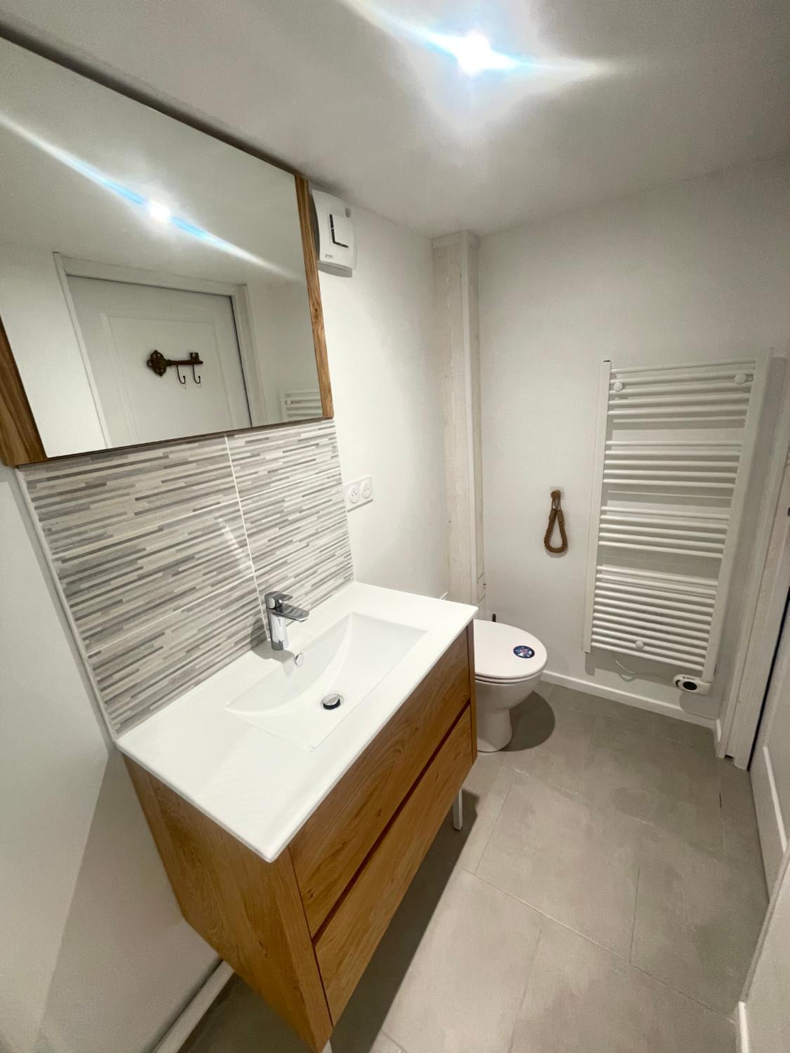 3, dday cottage gold beach, Calvados