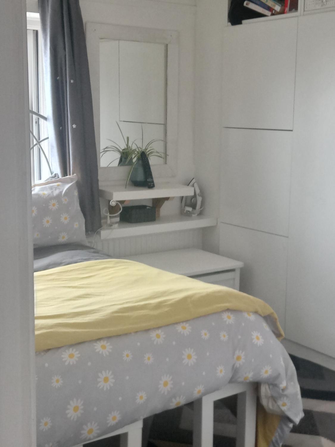 5, South East London Rooms, London