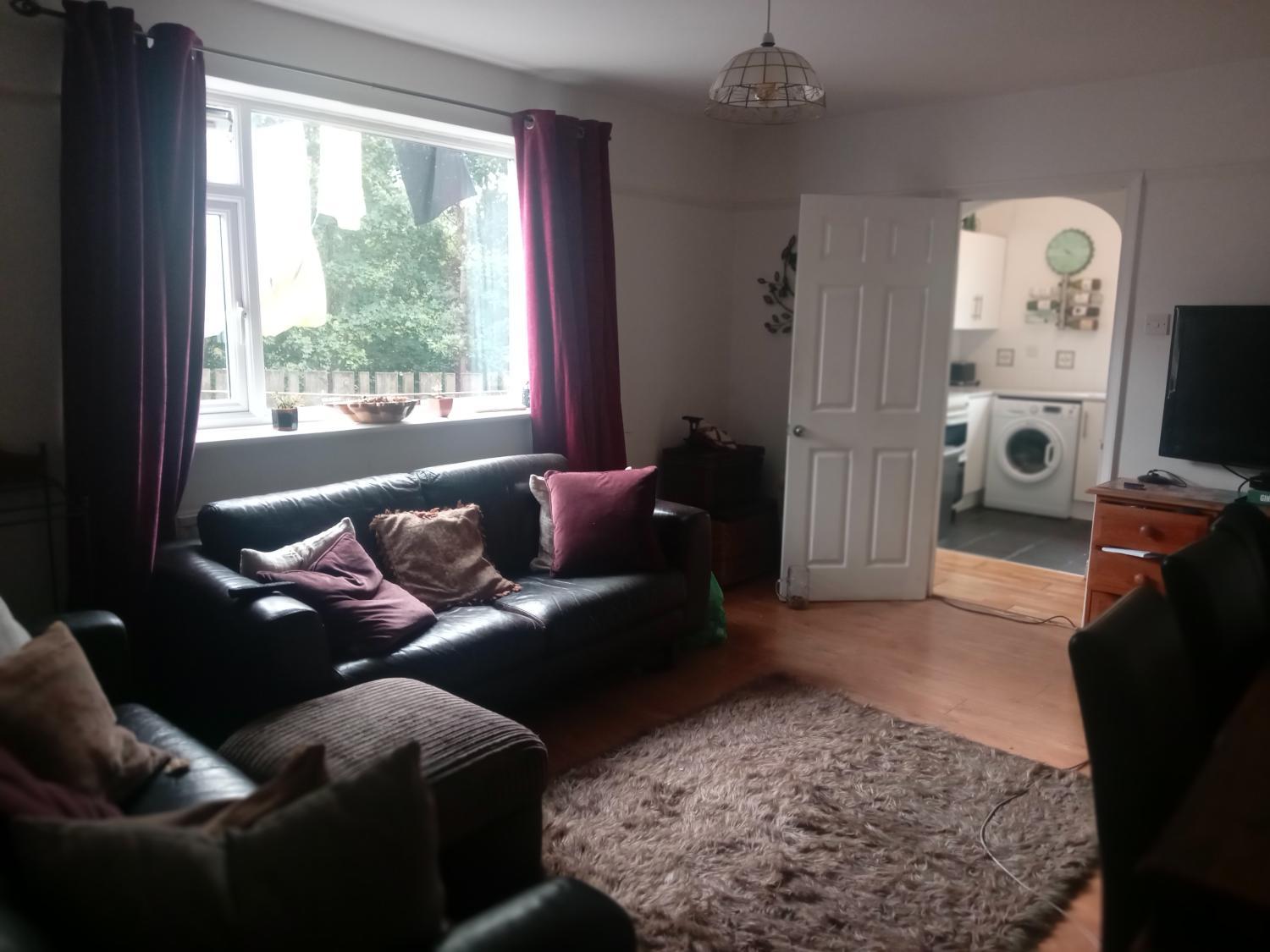 2, South East London Rooms, London