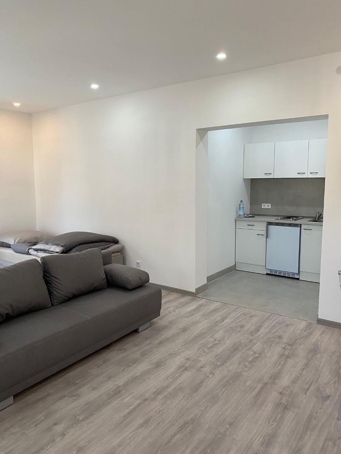 2, Apartment Melle, Osnabrück