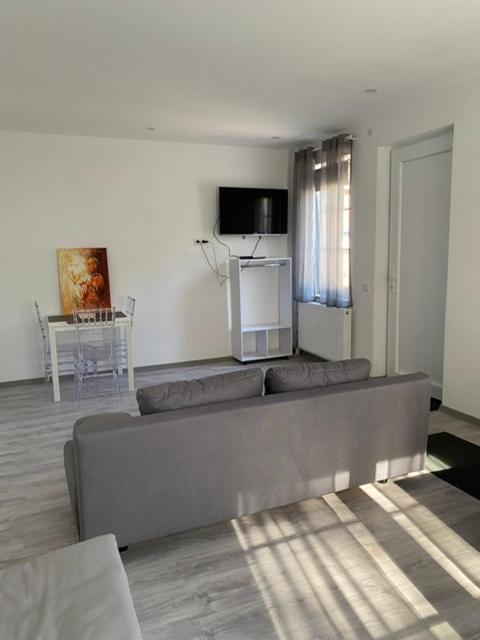 5, Apartment Melle, Osnabrück
