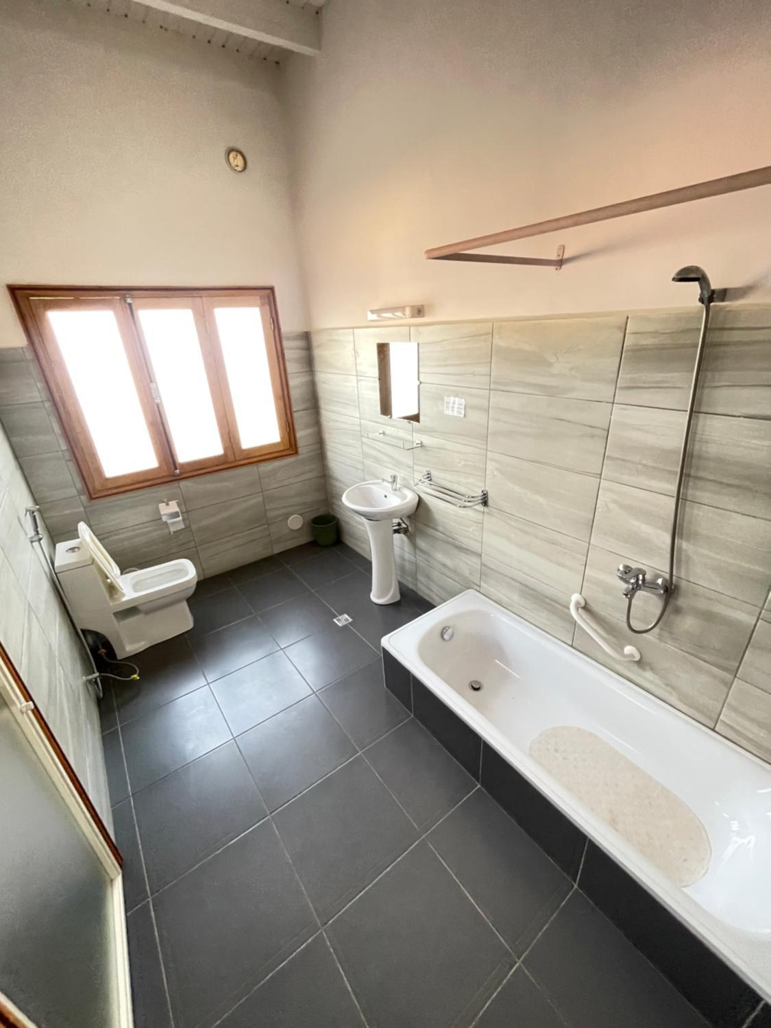 4, Excellentia 4 beds, Vakinankaratra