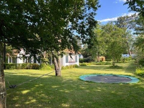 2, Villa Les Harpailles, Pas-de-Calais