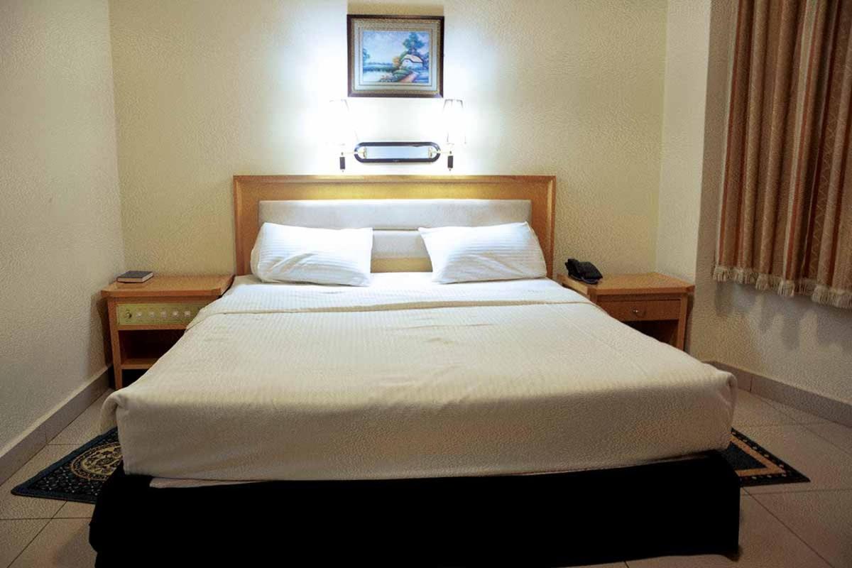 3, KIGALI AIRPORT APARTMENT Luxury, Gasabo